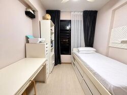 Blk 419A Waterfront II @ Northshore (Punggol), HDB 4 Rooms #626988351